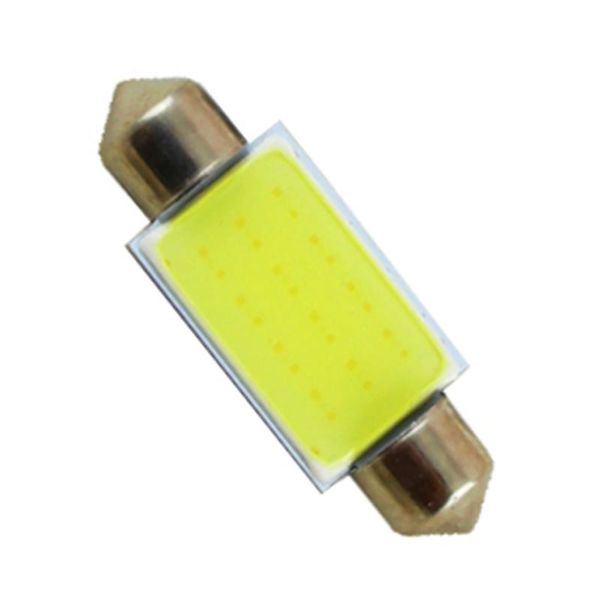 led car interior door reading trunk replacement universal styling accessories auto roof dome light 
led car interior door reading trunk replacement universal styling accessories auto roof dome light