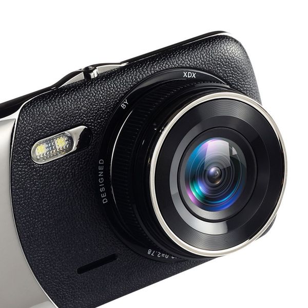 automobiles & motorcycles car electronics dvr/dash camera support high speed class 10 tf card car dvr
automobiles & motorcycles car electronics dvr/dash camera support high speed class 10 tf card car dvr