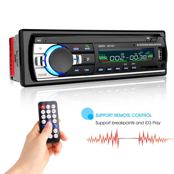 allomn bluetooth car audio stereo hands-calls car radio 12v in-dash fm aux input receiver usb mmc wma radio mp3 player
allomn bluetooth car audio stereo hands-calls car radio 12v in-dash fm aux input receiver usb mmc wma radio mp3 player
