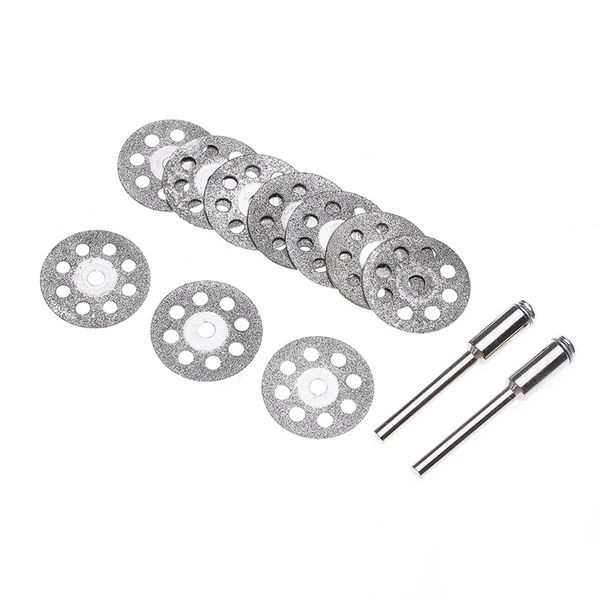 12pcs/set 20/22/25mm accessories diamond grinding wheel mini circular saw cutting disc diamond abrasive disc rotary tool
12pcs/set 20/22/25mm accessories diamond grinding wheel mini circular saw cutting disc diamond abrasive disc rotary tool
