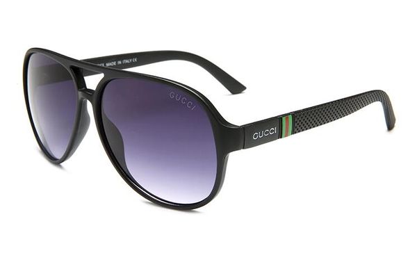 0165 fa hion evidence ungla e retro vintage men de igner hiny gold frame la er women
0165 fa hion evidence ungla e retro vintage men de igner hiny gold frame la er women