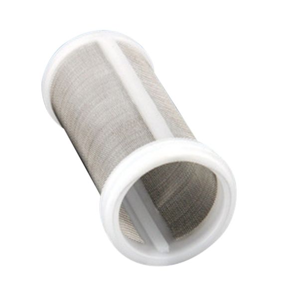 water filter quick access removable kitchen faucet filter water purifier front stainless steel mesh filters garden connectors
water filter quick access removable kitchen faucet filter water purifier front stainless steel mesh filters garden connectors