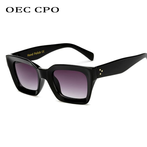 oversized sunglasses women brand designer big frame square sunglasses vintage sun glasses travel ladies shades uv400 o75, White;black
oversized sunglasses women brand designer big frame square sunglasses vintage sun glasses travel ladies shades uv400 o75, White;black