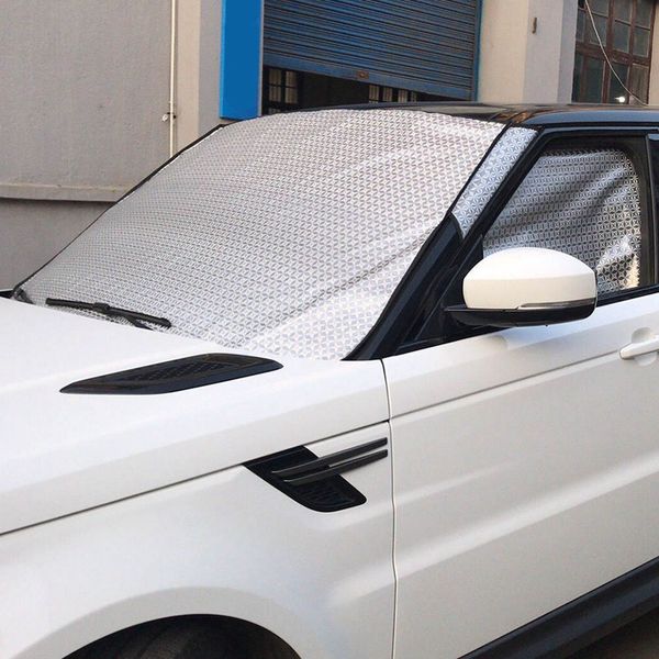 universal windshield sunshades front summer shades car covers sun insulation shade cover windshield car front window cover
universal windshield sunshades front summer shades car covers sun insulation shade cover windshield car front window cover