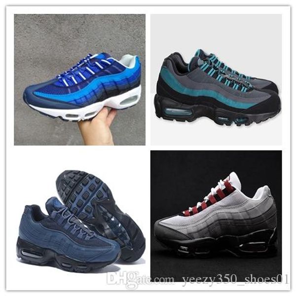 new plus size 5 mens running shoes og undftd man trainers athletic sport shoe full palm basketball shoes us 7-13 r1
new plus size 5 mens running shoes og undftd man trainers athletic sport shoe full palm basketball shoes us 7-13 r1
