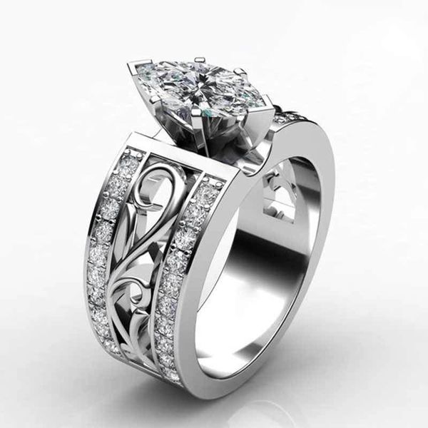 творческий ажурные шипованных shaped лошадь глаз rhinestone кольца женщины ювелирные изделия аксессуары день рождения годовщина подарков обр, Golden;silver
творческий ажурные шипованных shaped лошадь глаз rhinestone кольца женщины ювелирные изделия аксессуары день рождения годовщина подарков обр, Golden;silver