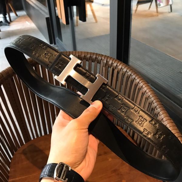 2019- selling style home> fashion accessories> belts and accessories> belts> product details buckle leather belt designer men�, Black;brown
2019- selling style home> fashion accessories> belts and accessories> belts> product details buckle leather belt designer men�, Black;brown