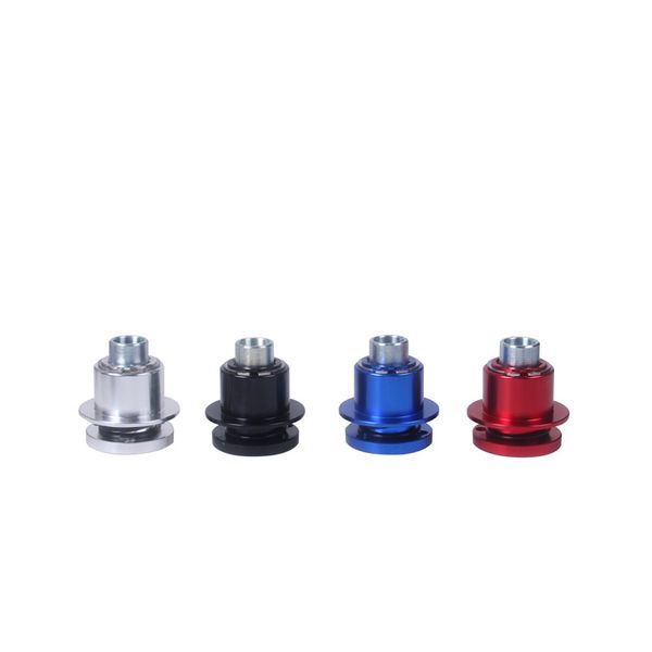manufacturers direct selling car quick release device modified steering wheel 360-degree quick release 3-hole steering wheel qui
manufacturers direct selling car quick release device modified steering wheel 360-degree quick release 3-hole steering wheel qui