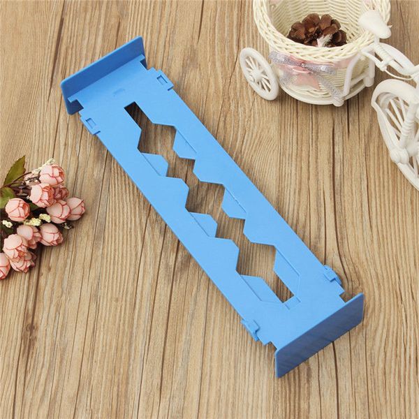 multi-purpose retractable stretch storage partition board for home office kitchen plastic adjustable drawer dividers organiser
multi-purpose retractable stretch storage partition board for home office kitchen plastic adjustable drawer dividers organiser