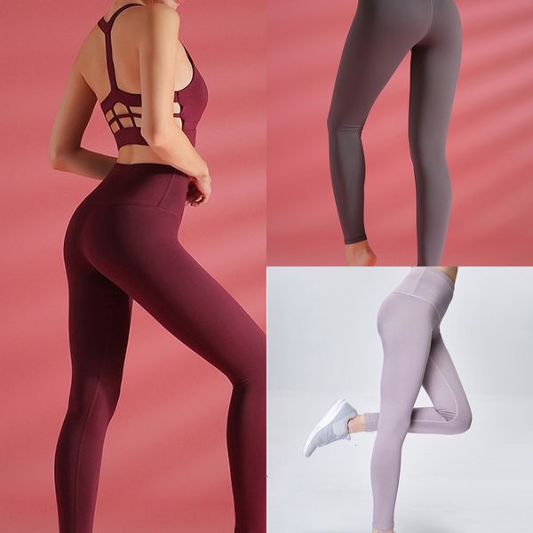 chamsgend jumpsuit pants yoga-trousers fitness leggin yoga pant woman fitness aladdin gym loose sport running, White;red
chamsgend jumpsuit pants yoga-trousers fitness leggin yoga pant woman fitness aladdin gym loose sport running, White;red