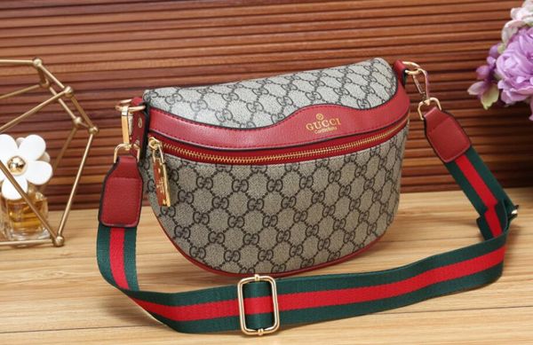 Love heart V Wave Pattern Satchel Shoulder Bag Chain Handbag Crossbody Purse Lady Shopping Tote bags 06
Love heart V Wave Pattern Satchel Shoulder Bag Chain Handbag Crossbody Purse Lady Shopping Tote bags 06