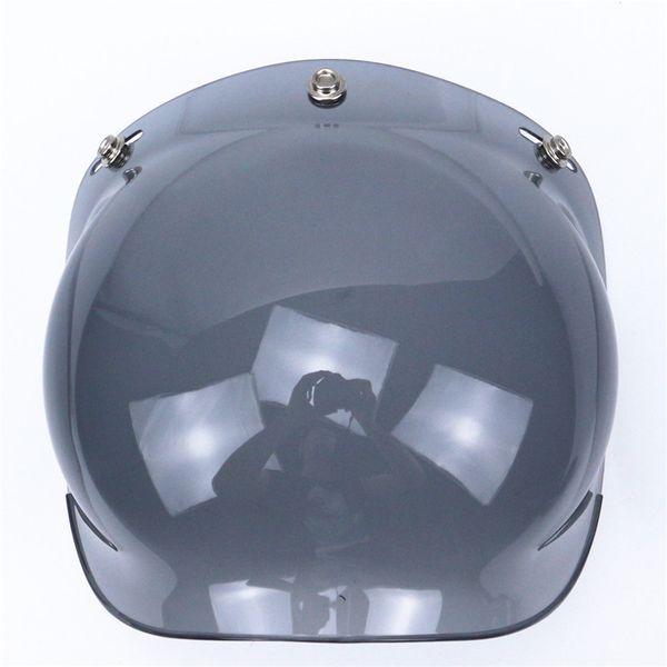 новые 3-snap viseira bolha старинных мотоциклов шлем пузырь щит козырек объектива очки ретро козырька ветра щит 12 цветов доклада доступен 
новые 3-snap viseira bolha старинных мотоциклов шлем пузырь щит козырек объектива очки ретро козырька ветра щит 12 цветов доклада доступен