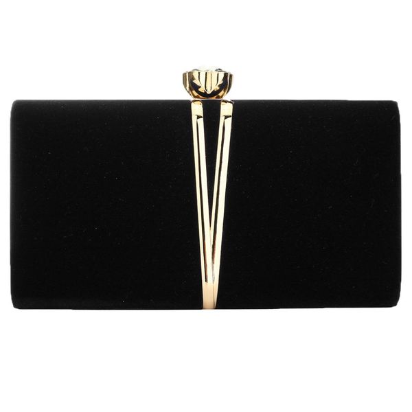 black evening clutch bag women luxury purse bags wedding elefant handbags bridal clutches bag chain mini shoulder dropship
black evening clutch bag women luxury purse bags wedding elefant handbags bridal clutches bag chain mini shoulder dropship
