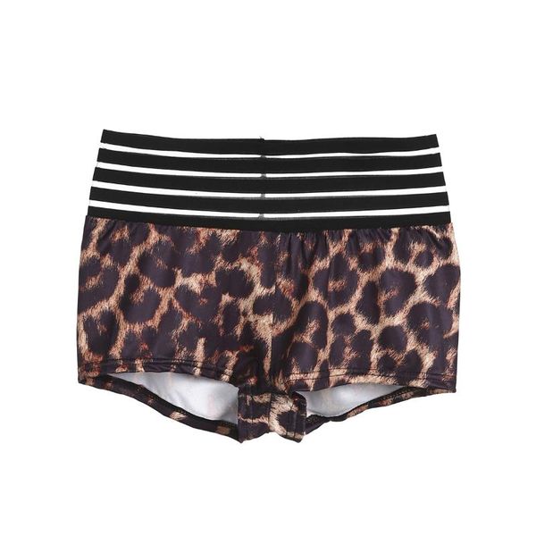 hirigin women summer yoga shorts leopard high waist sports shorts push up booty fitness sports casual gym short, White;red
hirigin women summer yoga shorts leopard high waist sports shorts push up booty fitness sports casual gym short, White;red