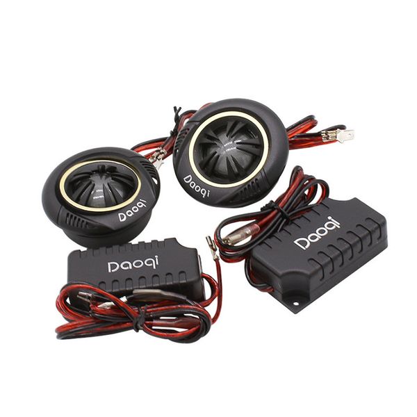 component high power 100w car dome tweeter speakers with crossover divider for vehicle auto car music stereo
component high power 100w car dome tweeter speakers with crossover divider for vehicle auto car music stereo