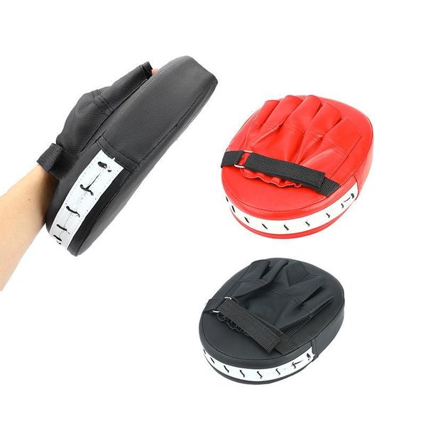 1 санда боксерские перчатки mat рук target target mat муай тайский kit black карате перчатки тренировочные ключ бокса санда сумка
1 санда боксерские перчатки mat рук target target mat муай тайский kit black карате перчатки тренировочные ключ бокса санда сумка