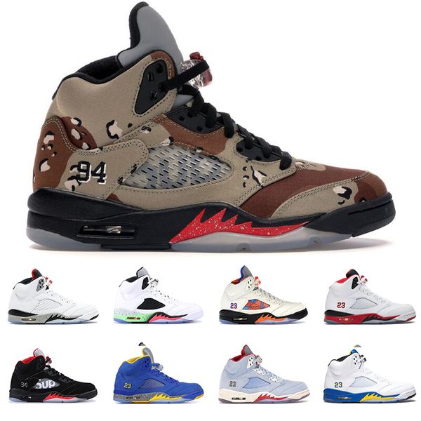 fashion 5s mens basketball shoes 5 ice blue michigan laney desert camo fresh prince olympic pro star cement men sports sneakers size 8-13
fashion 5s mens basketball shoes 5 ice blue michigan laney desert camo fresh prince olympic pro star cement men sports sneakers size 8-13