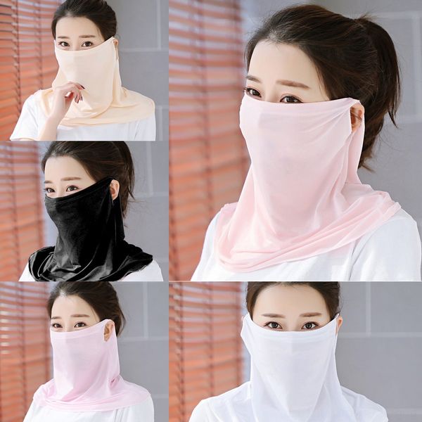 emj3u 233 style printed ring bandana scarf men women multifunctional tube face mask seamless headband scarf sea shipping, Black
emj3u 233 style printed ring bandana scarf men women multifunctional tube face mask seamless headband scarf sea shipping, Black