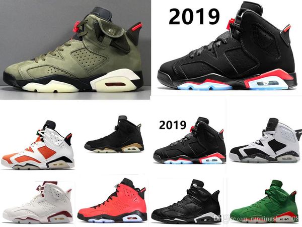travis scotts 6 mens basketball shoes 3m ts olive green cactus jack baskets x 6s des chaussures designer sneakers us 7-13
travis scotts 6 mens basketball shoes 3m ts olive green cactus jack baskets x 6s des chaussures designer sneakers us 7-13