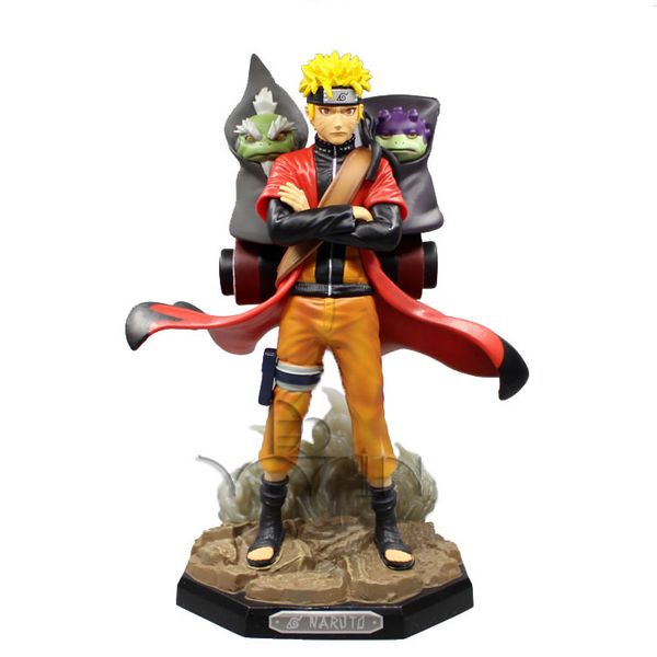 new 22cm naruto gk uzumaki naruto ootutuki hagoromo figurine sage mode boruto shippuden action figure figurines d19 y200421
new 22cm naruto gk uzumaki naruto ootutuki hagoromo figurine sage mode boruto shippuden action figure figurines d19 y200421