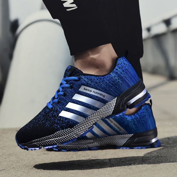 baideng light running shoes for men women 2018 red woman mens black trainers buty damskie sportowe
baideng light running shoes for men women 2018 red woman mens black trainers buty damskie sportowe