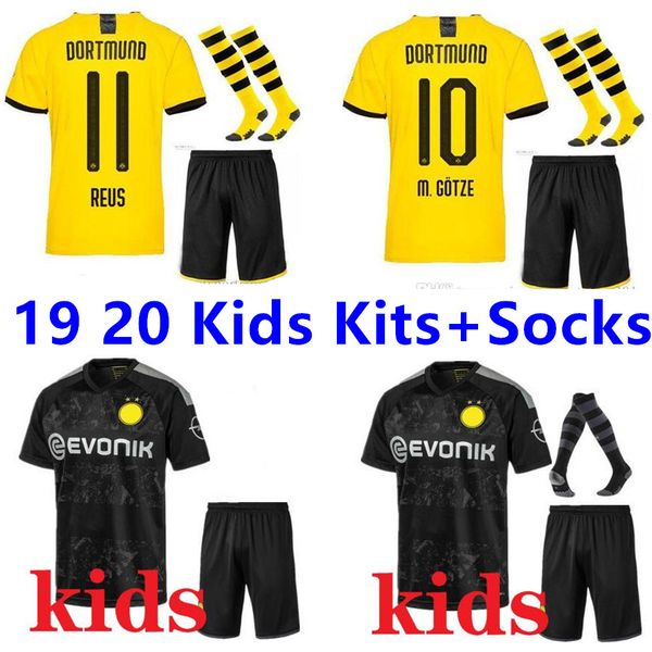 2019 2020 dortmund reu occer jer ey kid kit bvb gundogan yarmolenko m gotze reu puli ic boru ia football hirt kid kit ock
2019 2020 dortmund reu occer jer ey kid kit bvb gundogan yarmolenko m gotze reu puli ic boru ia football hirt kid kit ock