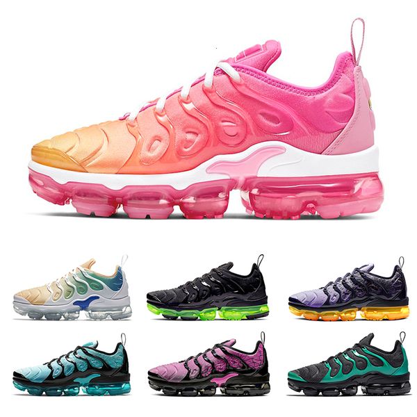 new arrival women running shoes psychic pink light menta plus men women running shoes midnight navy eagles mens volt sports sneakers
new arrival women running shoes psychic pink light menta plus men women running shoes midnight navy eagles mens volt sports sneakers