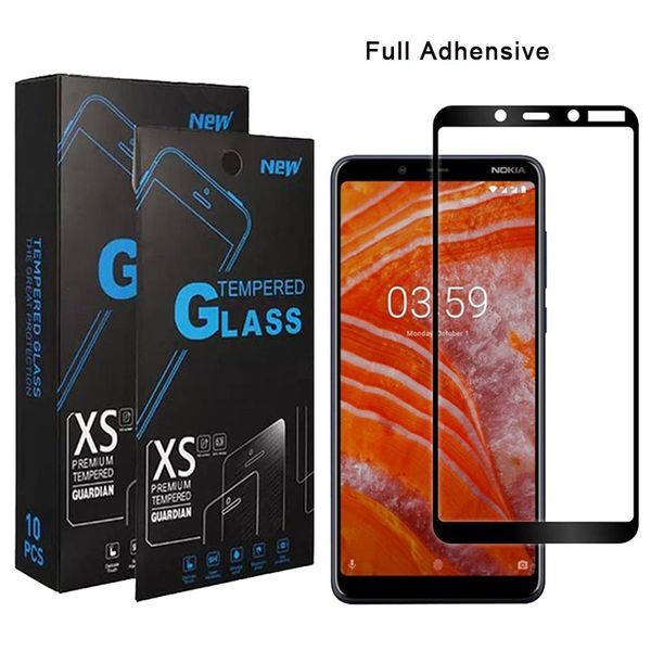 tempered glass for alcatel insight 3v 2019 onyx 1x evolve tetra cricket icon fortune 2 nokia 3.1 plus full cover screen protector
tempered glass for alcatel insight 3v 2019 onyx 1x evolve tetra cricket icon fortune 2 nokia 3.1 plus full cover screen protector