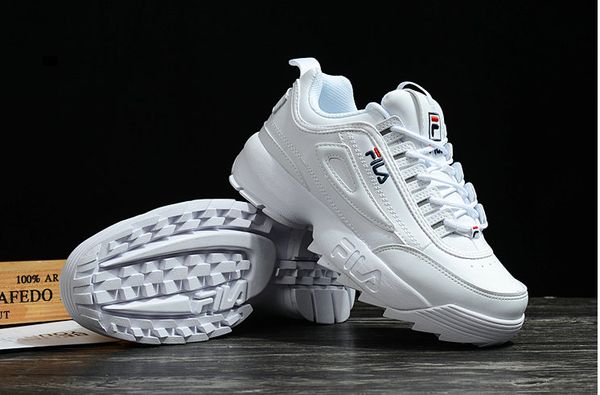 2018 DisruptorII 2 new men Running Shoes white black Most Style Running Shoes Outdoor sports Sneakers Comfortable
2018 DisruptorII 2 new men Running Shoes white black Most Style Running Shoes Outdoor sports Sneakers Comfortable