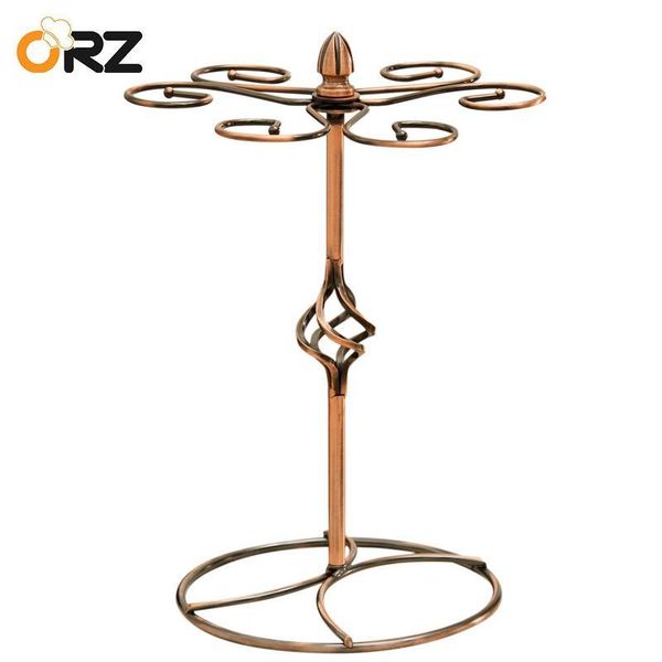 orz wine glass rack kitchen bar cup hanging holder metal goblet display stand drinking glasses stemware rack bar accessories
orz wine glass rack kitchen bar cup hanging holder metal goblet display stand drinking glasses stemware rack bar accessories