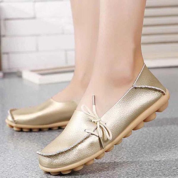 sneaker casual shoes trainers fashion sports shoes trainers designer shoes eu:35-45 with exquisite box y62, Black
sneaker casual shoes trainers fashion sports shoes trainers designer shoes eu:35-45 with exquisite box y62, Black