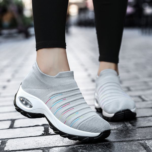 tenis feminino 2020 new tennis shoes for women sport shoes lady sneaker trainers zapatos mujer tenis plataforma chaussures femme
tenis feminino 2020 new tennis shoes for women sport shoes lady sneaker trainers zapatos mujer tenis plataforma chaussures femme
