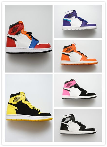 new product release 1 retro advanced og "gym red toe men and women training basketball running shoes black toe chicago sports running s
new product release 1 retro advanced og "gym red toe men and women training basketball running shoes black toe chicago sports running s