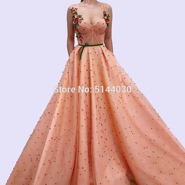 pearls a line evening dresses for weddings new couture turkish prom dress embroidery 2019 saudi arabic party gown kaftan vestido, White;black
pearls a line evening dresses for weddings new couture turkish prom dress embroidery 2019 saudi arabic party gown kaftan vestido, White;black