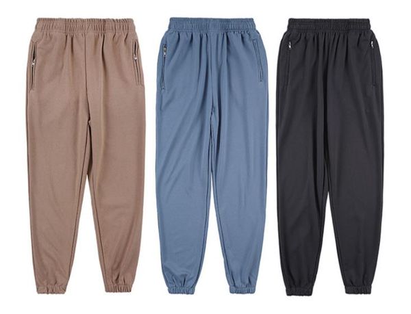 season 6 pants mens fashion elastic waist loose sweat pants casual hip hop style mens pants, Black
season 6 pants mens fashion elastic waist loose sweat pants casual hip hop style mens pants, Black