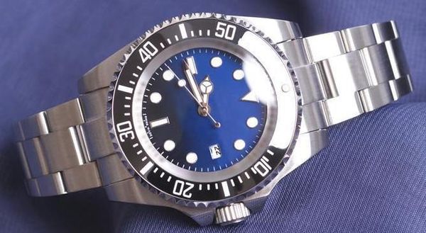 горячие мужские продажи часы d-синий 44mm сапфировое зеркало автоматическое движение двойной цвет циферблат нержавеющей стали 316l оригиналь, Slivery;brown
горячие мужские продажи часы d-синий 44mm сапфировое зеркало автоматическое движение двойной цвет циферблат нержавеющей стали 316l оригиналь, Slivery;brown