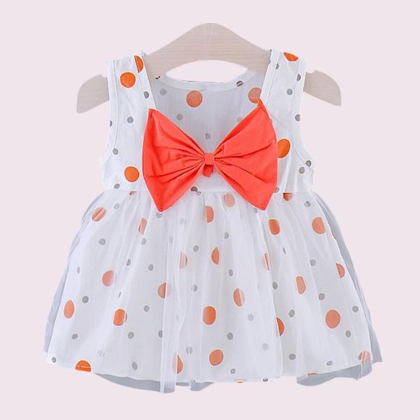 2020 baby girl dress polka dot party dress for girls sleeve newborn infant girl lolita summer baby girls clothes, Red;yellow
2020 baby girl dress polka dot party dress for girls sleeve newborn infant girl lolita summer baby girls clothes, Red;yellow
