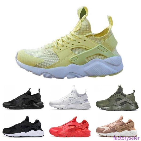 новый huarache кроссовки 1,0 4,0 mens женщины тройной белый черный красный серый пакет любовь ненависть тренеры huaraches спортивные тапки 3
новый huarache кроссовки 1,0 4,0 mens женщины тройной белый черный красный серый пакет любовь ненависть тренеры huaraches спортивные тапки 3