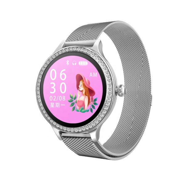 2019 new color the stylish screen m8 smartwatch ip68 waterproof heart rate blood pressure monitoring smart fitness tracker smart watch
2019 new color the stylish screen m8 smartwatch ip68 waterproof heart rate blood pressure monitoring smart fitness tracker smart watch