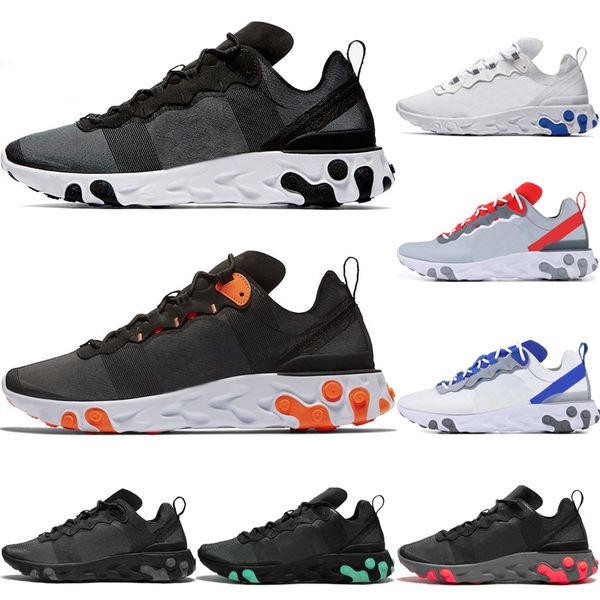 nike air react eleman 87 55 fashion react element 87 кроссовки мужчины женщины 55 всего оранжевый металлик золотой серый королевский красный
nike air react eleman 87 55 fashion react element 87 кроссовки мужчины женщины 55 всего оранжевый металлик золотой серый королевский красный