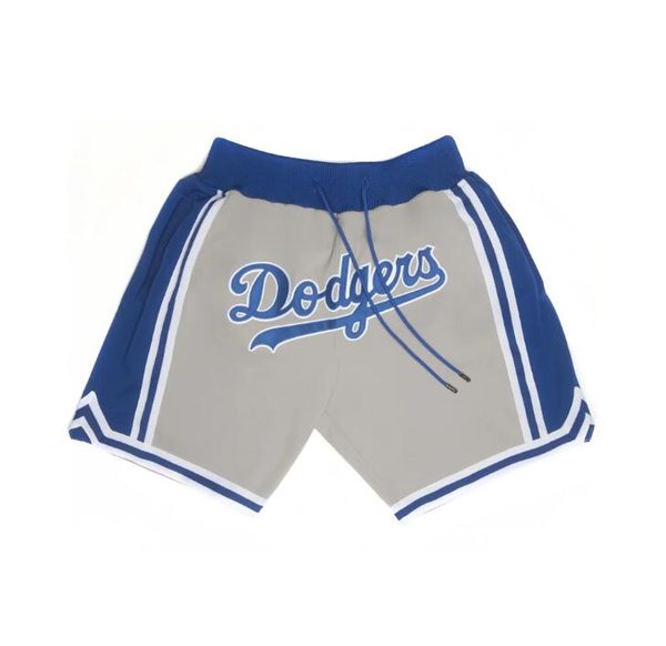 los angeles dodgers baseball short just don by mitchell & ness men pocket pants s-2xl, Black
los angeles dodgers baseball short just don by mitchell & ness men pocket pants s-2xl, Black