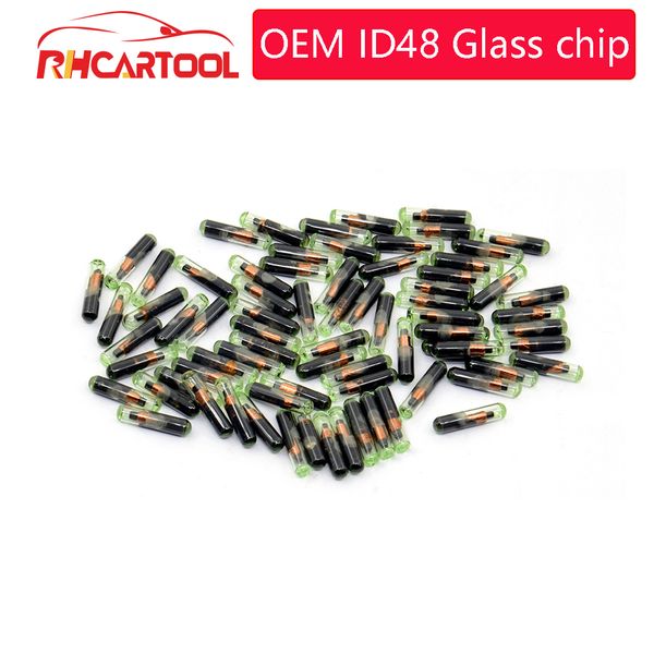 obd2 10/15/20pcs/lot car key chip blank oem id48 chip auto transponder glass id48 unlock, Slivery;brown
obd2 10/15/20pcs/lot car key chip blank oem id48 chip auto transponder glass id48 unlock, Slivery;brown