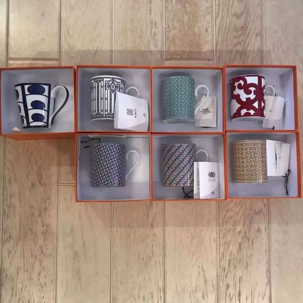 luxury drinkware 6 шт / комплект европейский керамическая чайный сервиз кофе кружки фарфоровый кофейник кофе кувшин чашка блюдце набор lh018
luxury drinkware 6 шт / комплект европейский керамическая чайный сервиз кофе кружки фарфоровый кофейник кофе кувшин чашка блюдце набор lh018