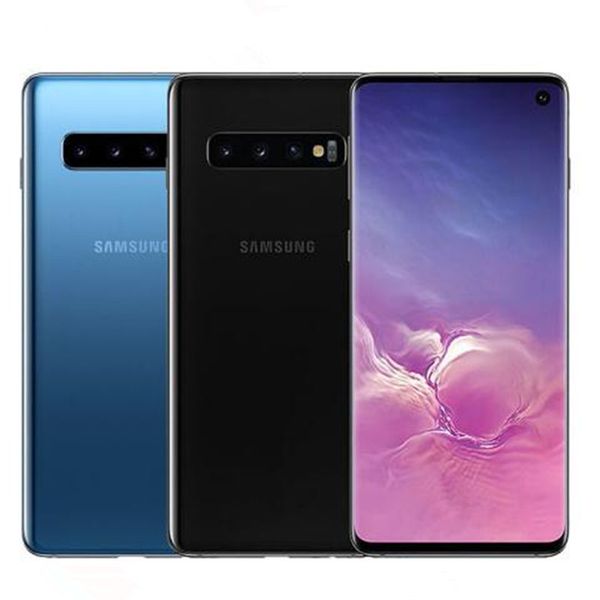 восстановленное разблокирована samsung galaxy s10 + s10 плюс львиный зев 855 8gb озу 128 гб пзу окта ядро 6.4inches nfc 4g lte origina мобил
восстановленное разблокирована samsung galaxy s10 + s10 плюс львиный зев 855 8gb озу 128 гб пзу окта ядро 6.4inches nfc 4g lte origina мобил