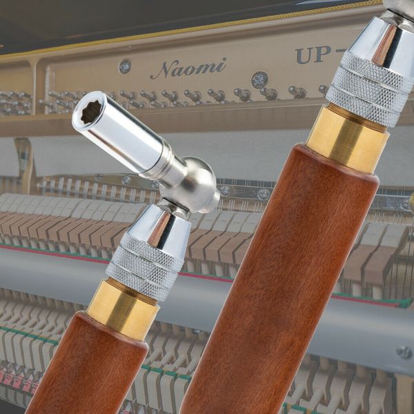 naomi telescopic tuning hammer octagon core extended handle piano tuning tool
naomi telescopic tuning hammer octagon core extended handle piano tuning tool