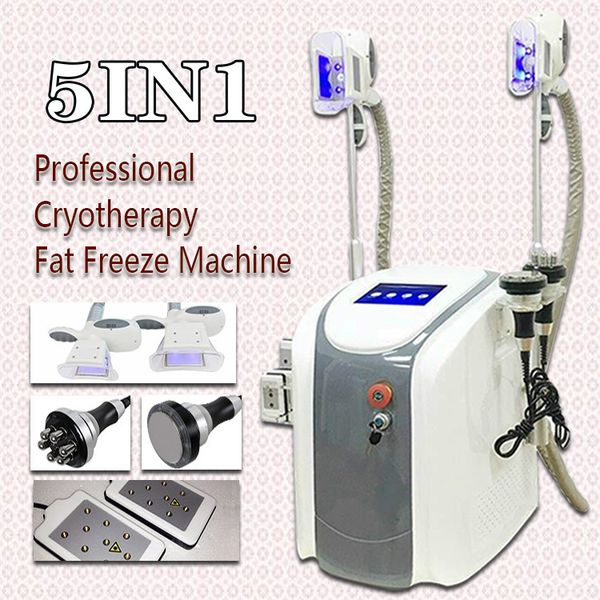 home cryolipolysis fat ing machine fat reduce portable cryolipolysis lipolaser cavitation rf skin tighten weight loss
home cryolipolysis fat ing machine fat reduce portable cryolipolysis lipolaser cavitation rf skin tighten weight loss