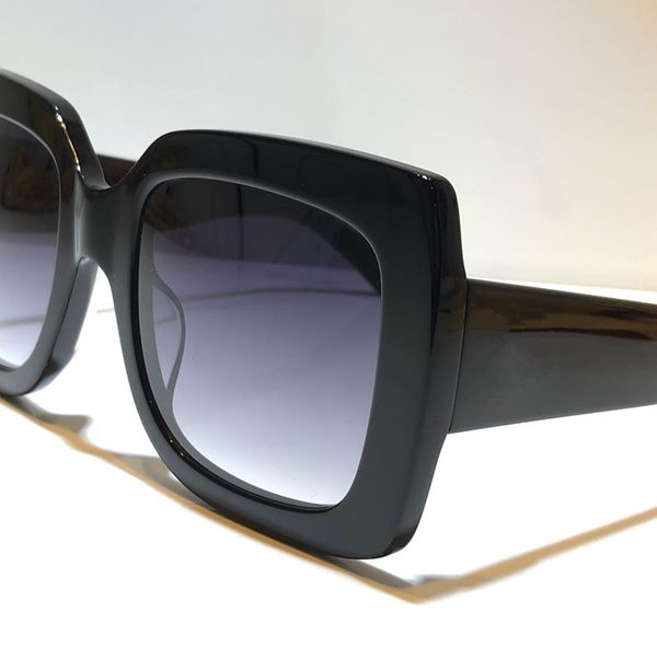 0083s women popular designer sunglasses adumbral square summer 0083 style for women eye glasses uv400 mixed color with case, White;black
0083s women popular designer sunglasses adumbral square summer 0083 style for women eye glasses uv400 mixed color with case, White;black
