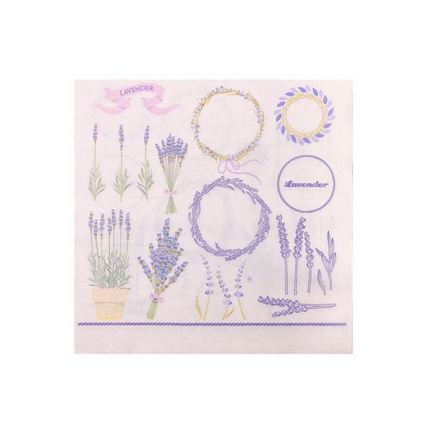 clear color printed paper towel party decoration props napkin dessert restaurant special mat paper double wood pulp
clear color printed paper towel party decoration props napkin dessert restaurant special mat paper double wood pulp