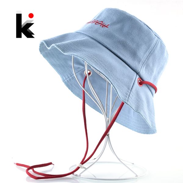 solid color bucket hat for women cotton breathable sun cap embroidery letter foldable beach hats men casual floppy wide brim hat
solid color bucket hat for women cotton breathable sun cap embroidery letter foldable beach hats men casual floppy wide brim hat