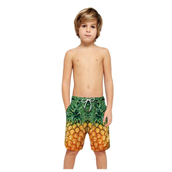 2020 summer 3d print boys shorts for 7-16yrs kids swimming surf shorts children clothes beach trunks campaign quick dry pants a4
2020 summer 3d print boys shorts for 7-16yrs kids swimming surf shorts children clothes beach trunks campaign quick dry pants a4